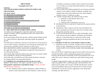 Geography unit 4.pdf
